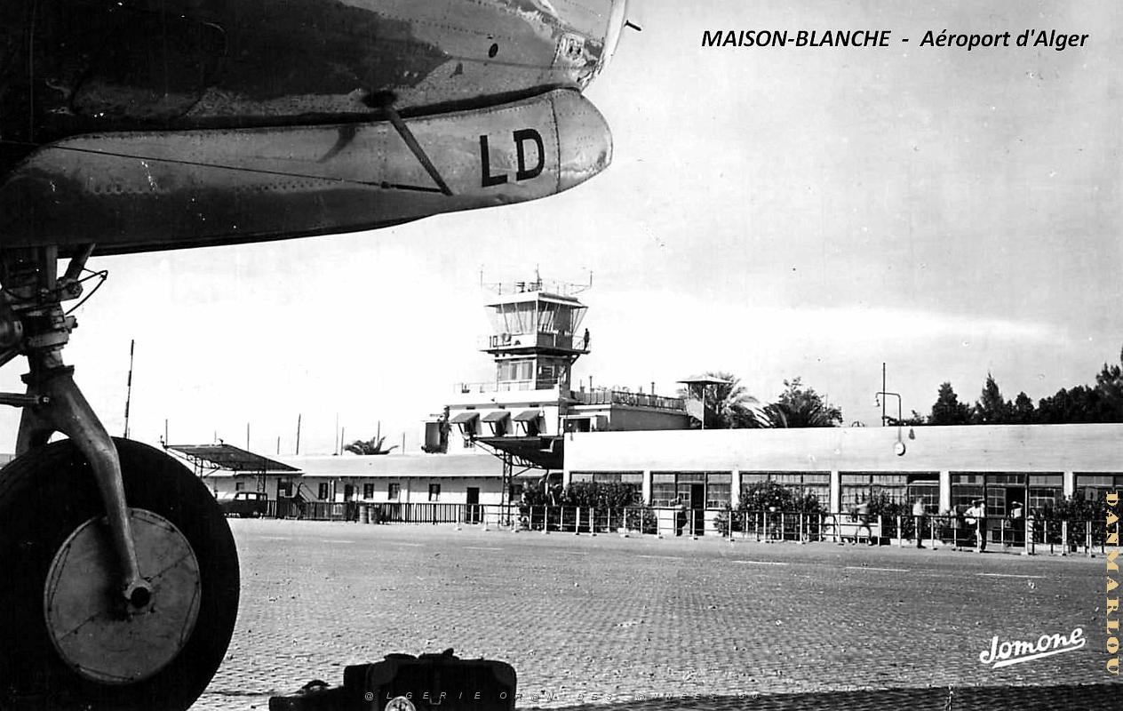 Maison-Blanche - Aeroport d'Alger.jpg